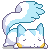 :iconanimatronicpachirisu: