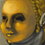 :iconAnimaUdah: