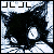 :iconanimavilis: