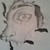 AnimaVlastaSpiridon :iconanimavlastaspiridon: