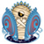 :iconanimaweapon: