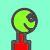 :iconanimax30: