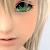 :iconanimax4: