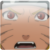 :iconanimaxaction: