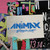 :iconanimaxasia: