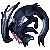 :iconanimaxavira: