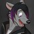 :iconanimaxfan: