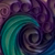 :iconanimaxiomart: