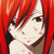 :iconanimaxion1: