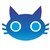 :iconanimaxtr:
