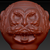 :iconanimayer94: