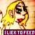 :iconanimazellaagain: