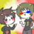 :iconanimazing11: