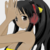 :iconanimazinggamergirl: