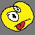 :iconanimcintyre: