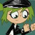:iconanimda:
