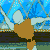:iconanimdraws: