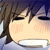 :iconanime--addicted: