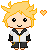 :iconanime--boy: