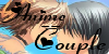 :iconanime--couples: