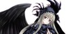 :iconanime--fans: