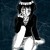 :iconanime--freakkkk: