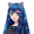 :iconanime--lover28: