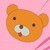 :iconanime--panty: