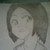 :iconanime-101-game: