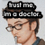 :iconanime-1212: