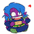 :iconanime-4-breakfast: