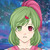 :iconanime-411: