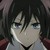 :iconanime-4ev: