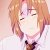 :iconanime-4ever: