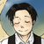 :iconanime-4ever: