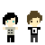 :iconanime-absol: