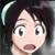 :iconanime-ace: