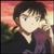 :iconanime-addict: