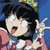 :iconanime-addicted: