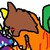 :iconanime-adoptables-94: