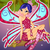 :iconanime-adoptablez: