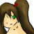 :iconanime-adopts: