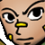 :iconanime-afroman: