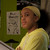:iconanime-afroman:
