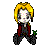 :iconanime-alchemist101: