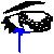 :iconanime-alien: