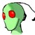 :iconanime-amie: