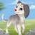 :iconanime-ana: