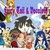 :iconanime-and-art: