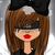 :iconanime-and-magic: